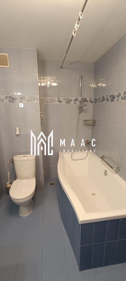 Apartament 3 camere | 70 MPU | Hipodrom 3 - Poză 15