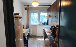 Apartament cu potențial | 1 Mai - Poză 5