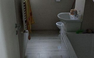 YOUNG CITY RESIDENCE LEORDENI - APARTAMENT 2 CAMERE - Poză 10