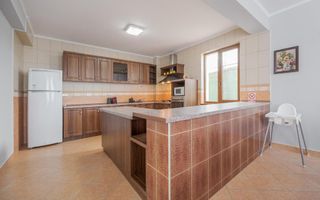 Complex turistic pe un domeniu de 5.375 mp | Sânmartin - Poză 10