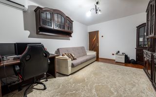 Apartament 3 camere semidecomandat | 67mp | parcare | Manastur - Poză 7