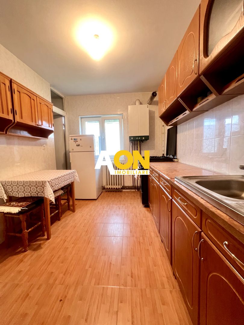 Apartament 2 Camere | DECOMANDAT | 59 mp | - Poză 3