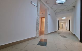 VANZARE SPATIU COMERCIAL | 15 CAMERE | ZONA UNIRII - Poză 22