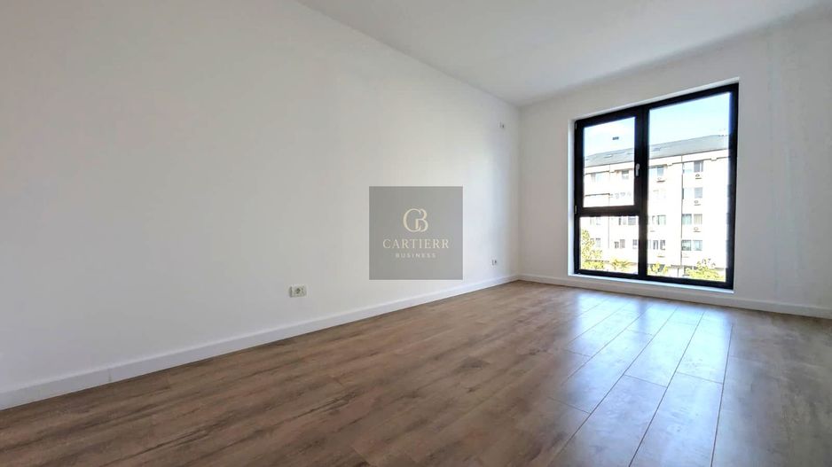 3 CAMERE  | PALLADY |  LOC DE PARCARE(OPȚIONAL) | COMISION 0 - Poză 7