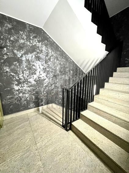 Verdi Park Residence | Str. Rahmaninov | 3 camere | Parcare Subterana - Poză 3