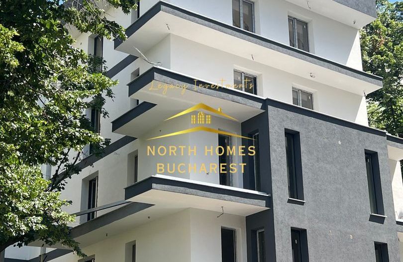 COMISION 0 -Apartament 2 CAMERE -de vanzare -BUCUR OBOR-NOU 2025 -PROMOTIE - Poză 1