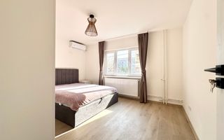Apartament 2 camere Bucovina – decomandat, zonă excelentă - Poză 12