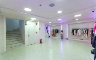 Spatiu Comercial | Showroom | Birou | I.C. Bratianu | Universitate - Poză 16