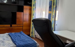 Apartament cochet cu 3 camere | UltraCentral | Oradea - Poză 8