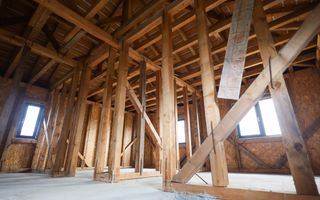 Casa/Vila de vanzare | 664 mp teren | Strejnicu, Prahova | Comision 0% - Poză 14