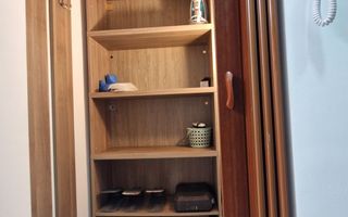 Apartament 3 camere | Floreasca | Parc Glinka - Poză 12