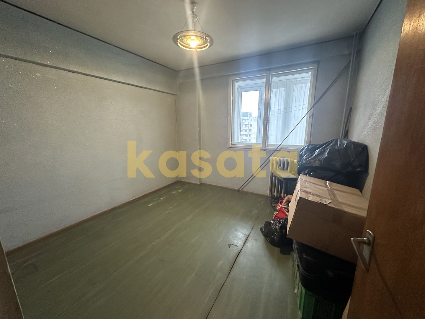 Apartament 3 Camere | Decomandat | Etaj Intermediar | Metrou Brâncuși - Poză 10