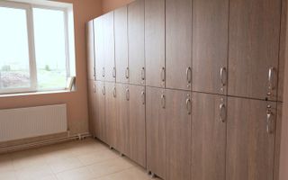 Vânzare spațiu industrial, 929 mp, sat. Cazaclia, UTA Gagauzia - Poză 16