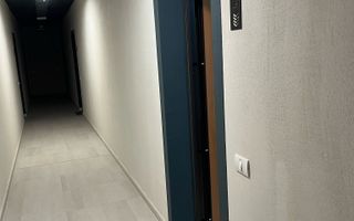 Torontalului | 2 camere | Parcare inclusă | Campeador City - Poză 13