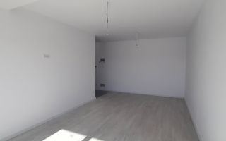 Apartament 2 camere cu loc de parcare inclus - Poză 5