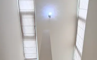 Casa la prima inchiriere cu 3 camere - Poză 21