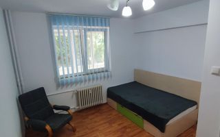 3 Camere de Închiriat 🏡 | Crângași 📍 | Etaj 1/4 🏢 | Bloc Anvelopat - Poză 6