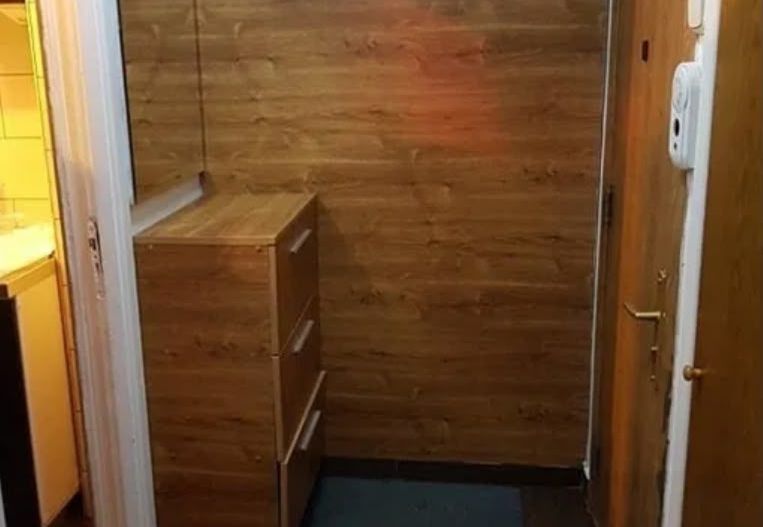AP. 4 CAMERE- TITAN, BLOC REABILITAT, PET-FRIENDLY, MODERN - Poză 4