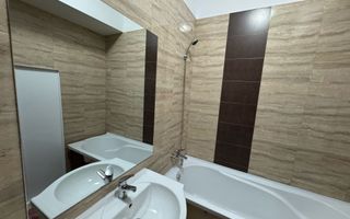 Apartament 3 camere central Lazar Residence-Palas Mall - Poză 21