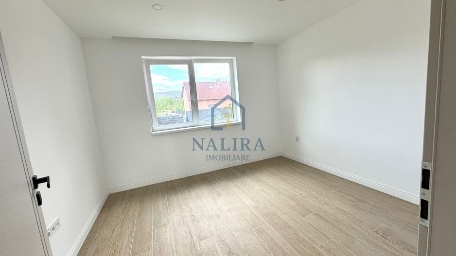 Spatiu de birouri de inchiriat- Centrul Vechi - Poză 1