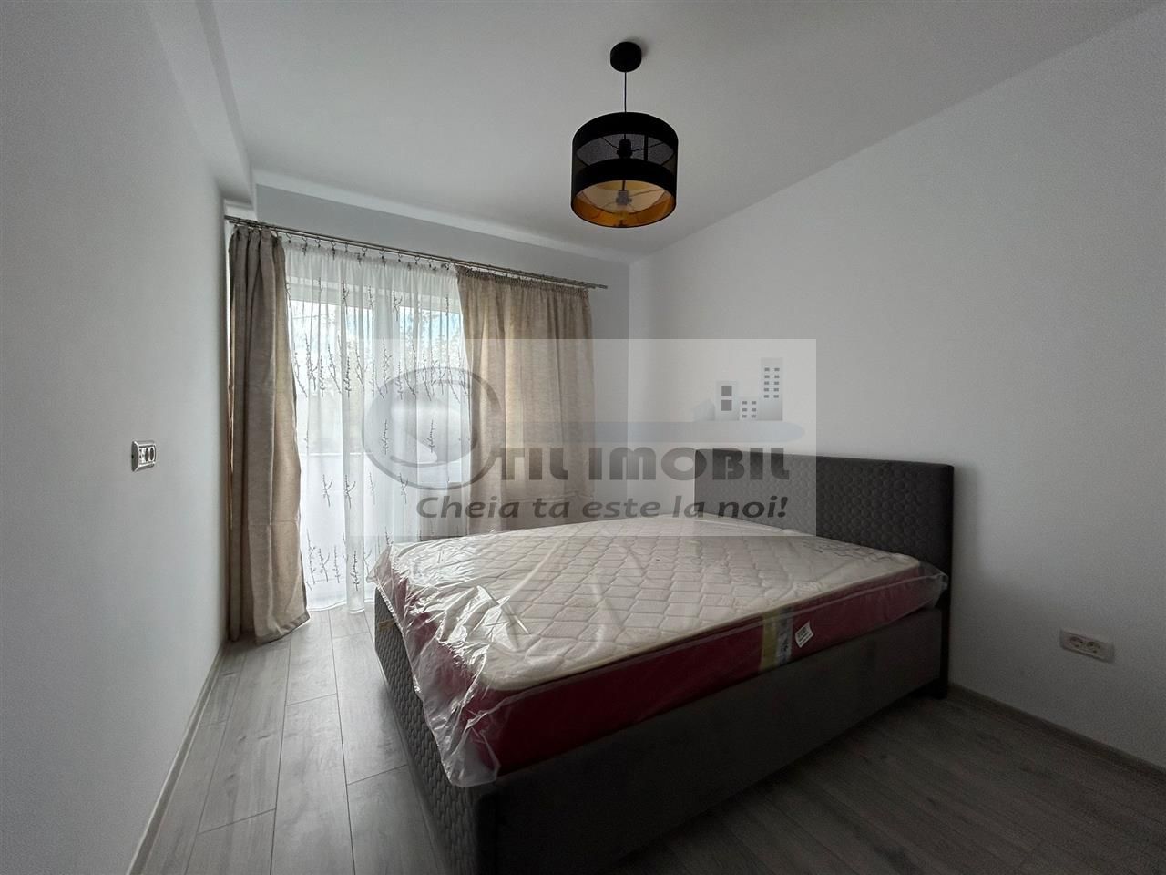 Vila duplex 4 camere la 3 minute de Bellaria - Poză 12