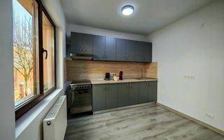 Vilă Individuală cu o curte generoasa zona Aparatorii Patriei - Poză 32