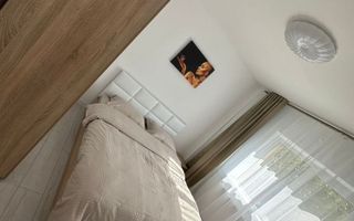 Inchiriere apartament zona Vitan - Poză 5