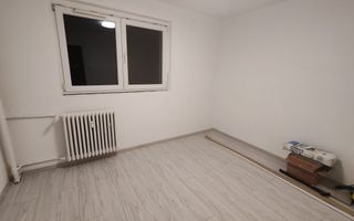 Apartament  Drumul Taberei - Favorit  ( Liceul Grigore Moisil ) - Poză 6