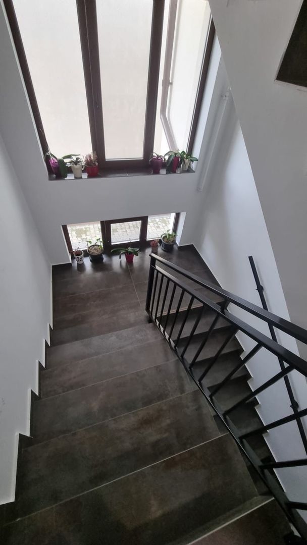 Spatios la prima inchiriere - Poză 8