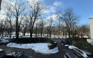 INCHIRIERE VILA 7CAMERE | PARCUL VERDI | 240MP | PARCARE | IDEAL BIROU - Poză 42