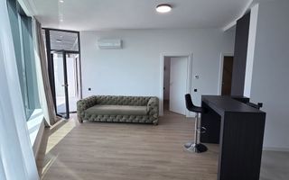 Apartament Premium One North Lofts | Pipera | 2 camere - Poză 5