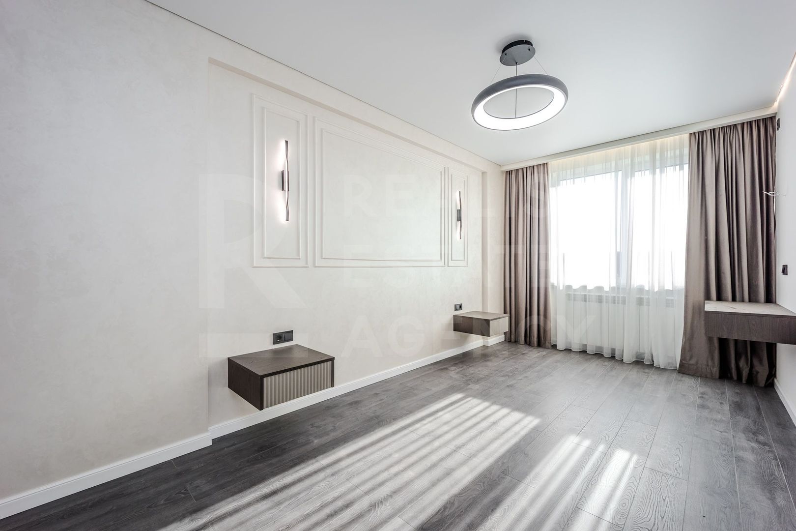 Vânzare, apartament, 3 camere, str. Vasile Lupu, Buiucani - Poză 9
