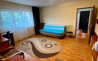 Apartament cu 2 camere Sovata - Poză 1