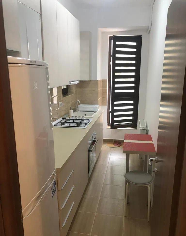 Apartament 2 camere la 9 min Metrou Iancului,PARCARE SUBTERANA INCLUSA - Poză 5