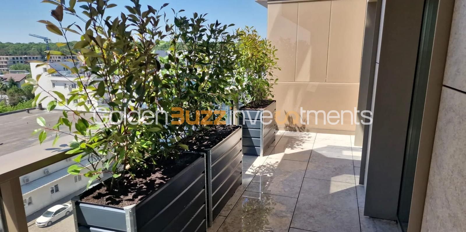 Apartament Cortina 126 | 2 camere - Poză 10