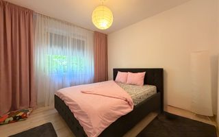 VANZARE 3 CAMERE | DECOMANDAT | ETAJ 1 | RENOVAT | ZONE CRANGASI - Poză 4