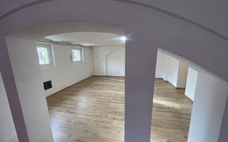 Spatiu comercial in zona Elisabetin - Poză 4
