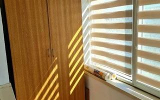 Inchiriez apartament cu 2 camere - Poză 7