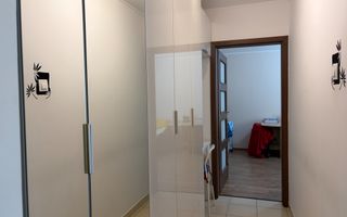 Apartament superb cu doua camere, Brancoveanu, 86.000€ - Poză 6