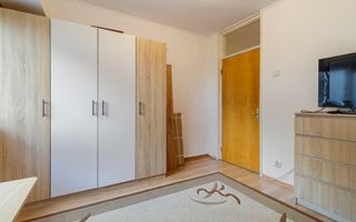 3 camere | Calea 13 Septembrie - Poză 6