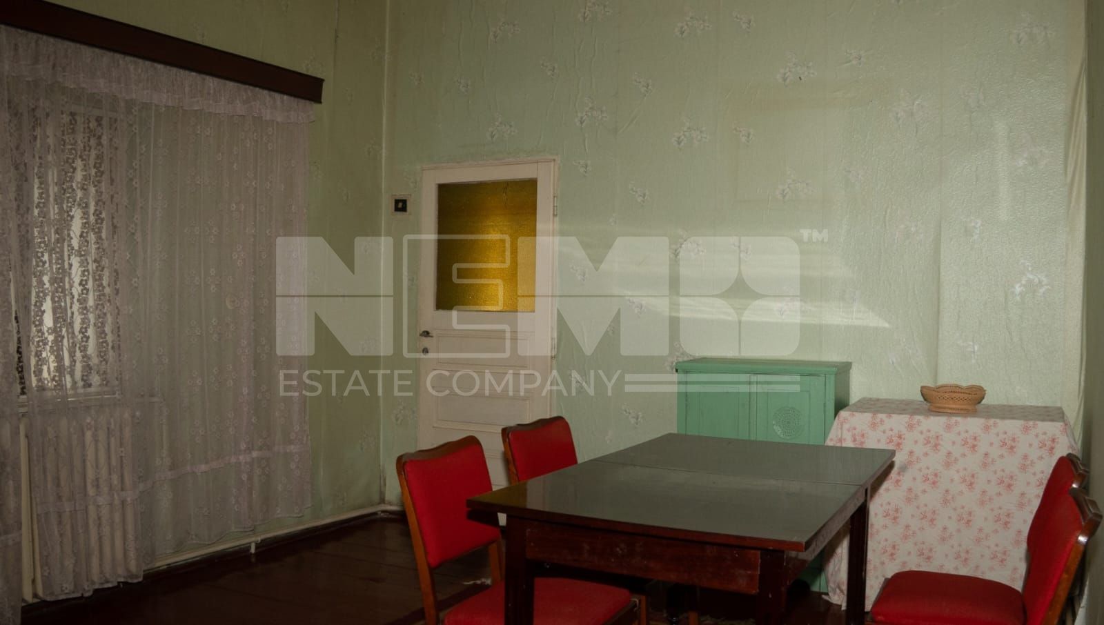 Casă tip duplex, ultracentral, str. Petru Rareș, curte 85 mp, 170000 € - Poză 12