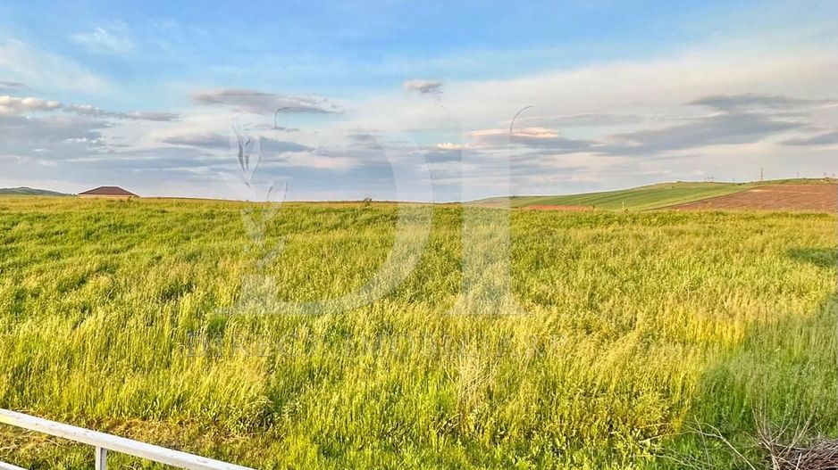 Apartament 2 camere | 51 mp + terasă 20 mp | Garaj + boxă | Apahida - Poză 9