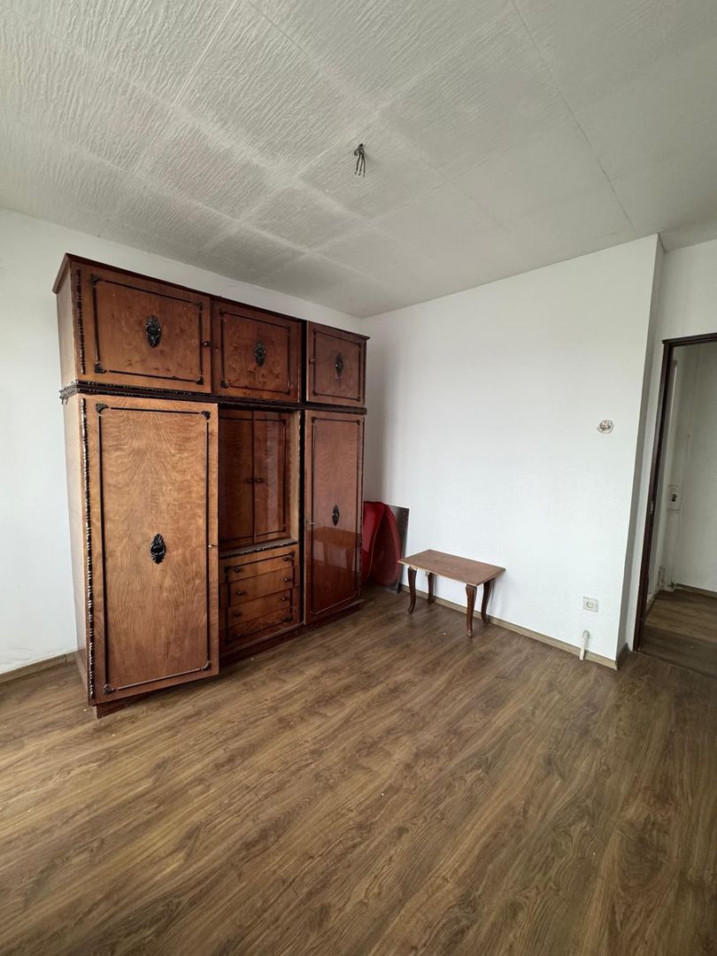 Apartament 3 camere Rahova CENTRALA PROPRIE T646 - Poză 5