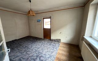 Casă de vânzare în cartierul Turnișor , Strada Livezii, Sibiu - Poză 4