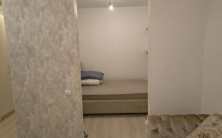 Locuinta moderna, 3/6, finisaje premium, imobil finalizat, Sos Salaj - Poză 2