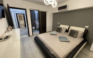 VANZARE  4 CAMERE- MIHAI BRAVU - Poză 4