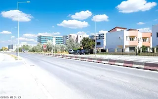 Mamaia Nord - Scoica Land, casa de vacanta la mare, P+1E+Terasa! - Poză 42