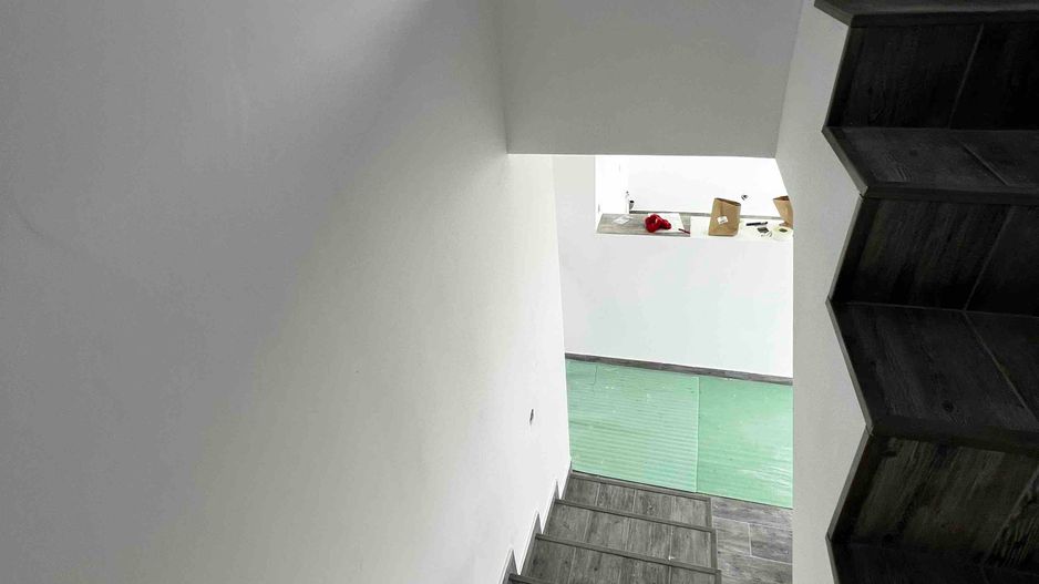 Casa Tunari-Dimieni - 115mp - curte 430mp - Poză 5