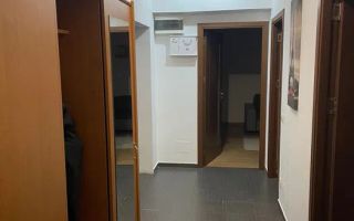 Inchiriere apartament 2 camere Plaza Parc Liniei Militari Lujerului - Poză 6