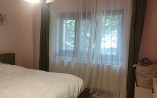 Apartament 2 camere | 64 mp | Nerva Traian – Timpuri Noi - Poză 2